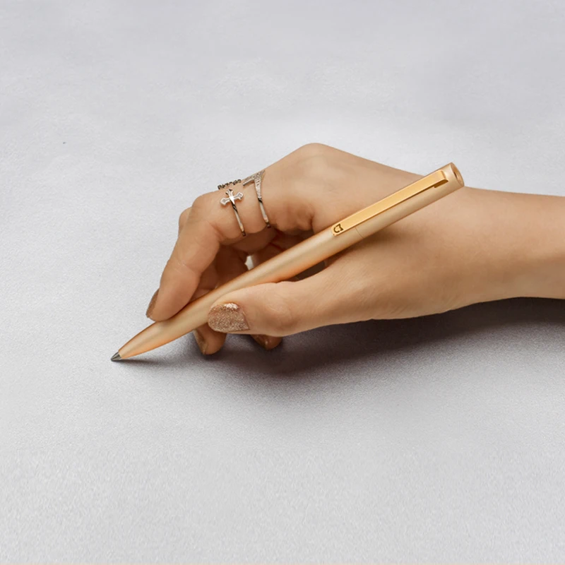 Xiaomi Mijia металлические вывески 0 5 мм прочные гость подписывать Гладкий Швейцария