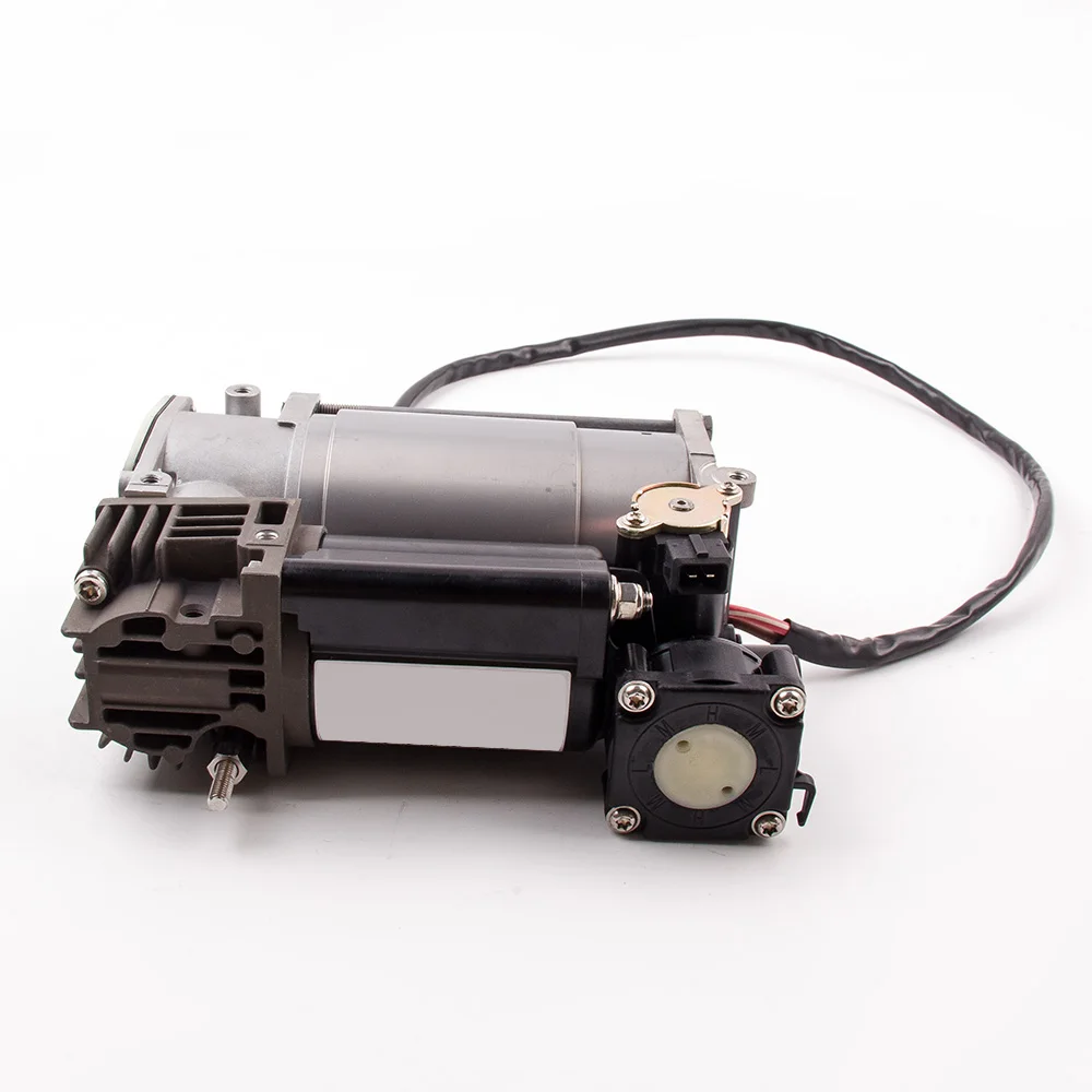 Воздушный подвесной насос для Land Rover Range 03 05 LR006201 / RQB000190 RQC000020|rover pump|pump forpump pump |