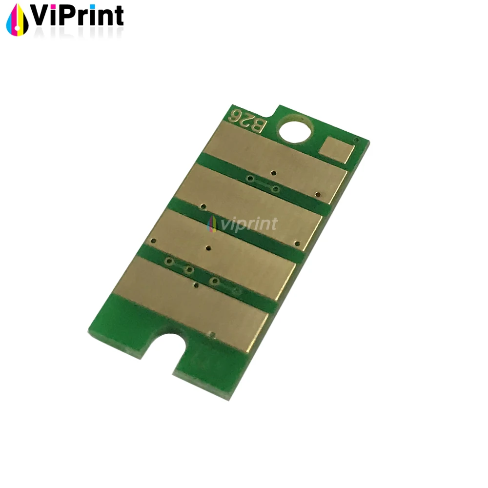 Чип для картриджа с тонером 106R03532 106R03534 106R03535 106R03533 Xerox VersaLink C400N C400DN C400DNM C400 C405 |