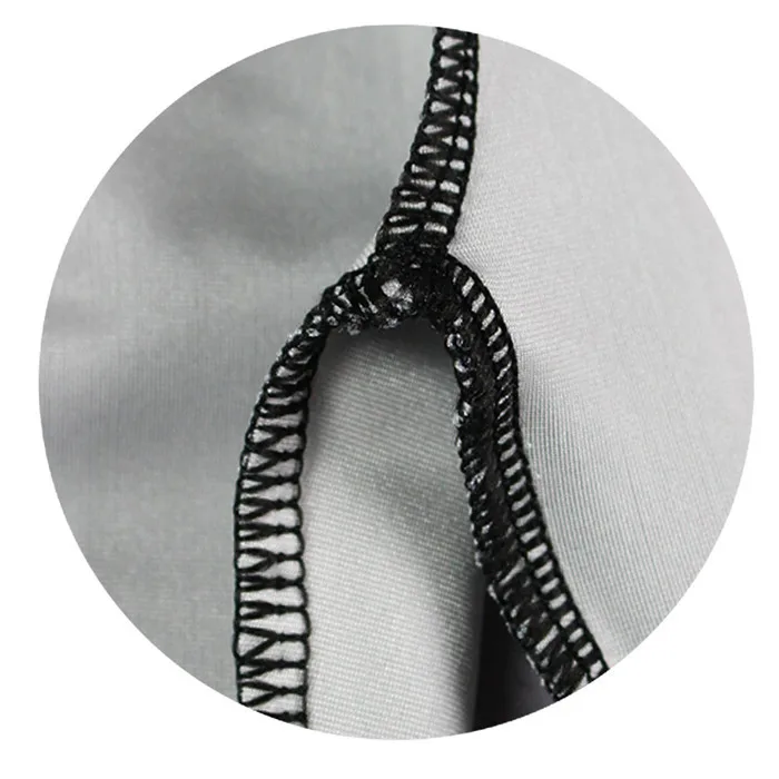 Большие размеры 2017 повседневные стильные женские новые брюки Модные Цветные