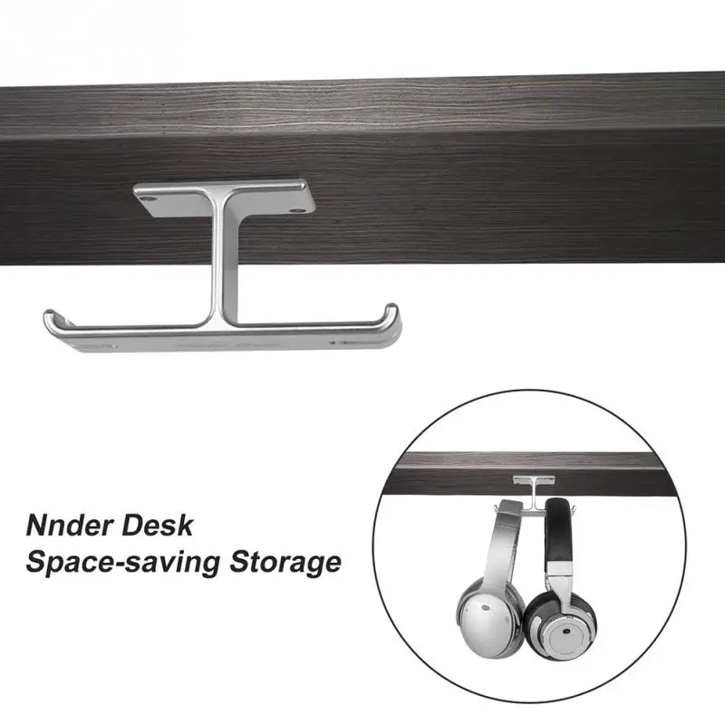 Простая установка простое крепление портативный дырокол Бесплатная двойная