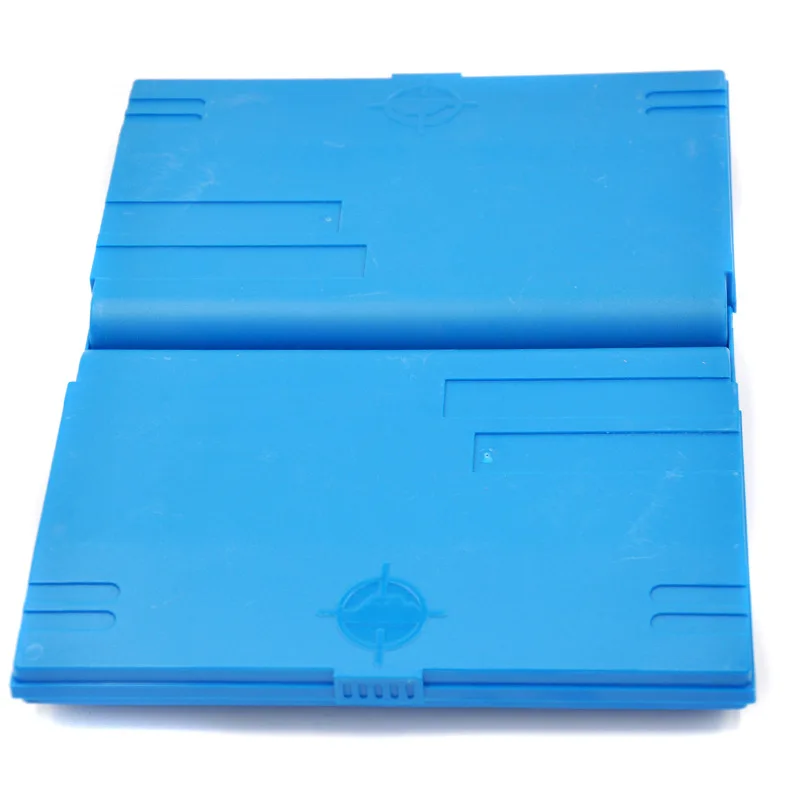 Весело настольные игры стратегии Детский наряд для дня Рождения подарок Таблица