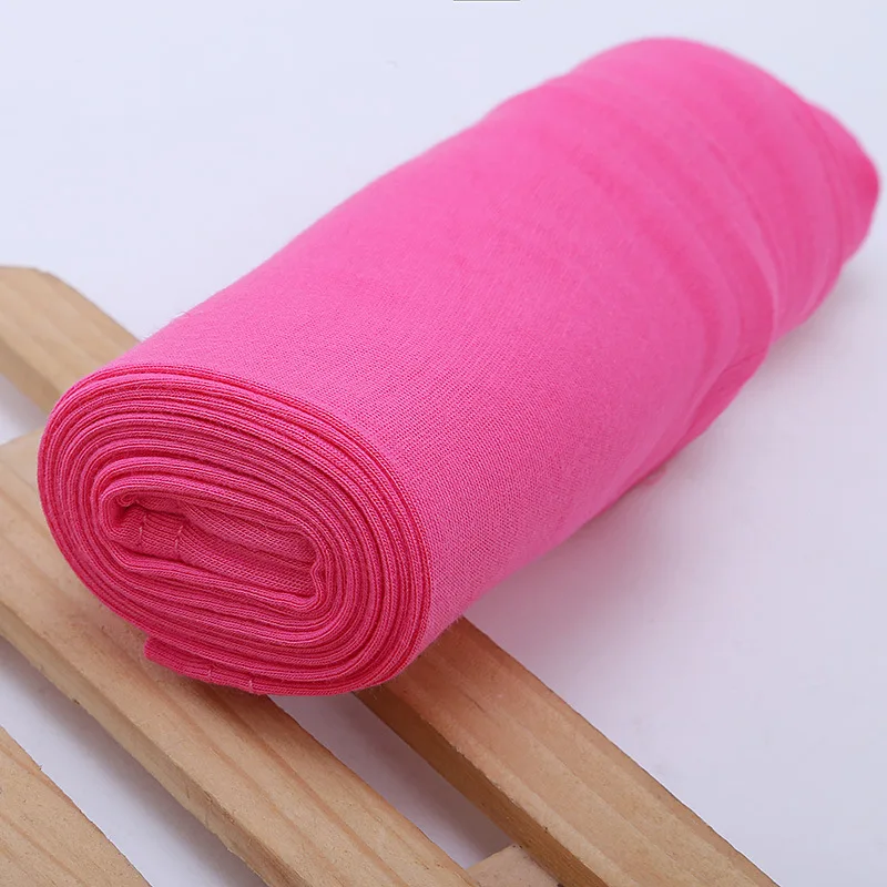 2019 New Spring Autumn Children's Pants Girl Wear Girls Leggings | Детская одежда и обувь