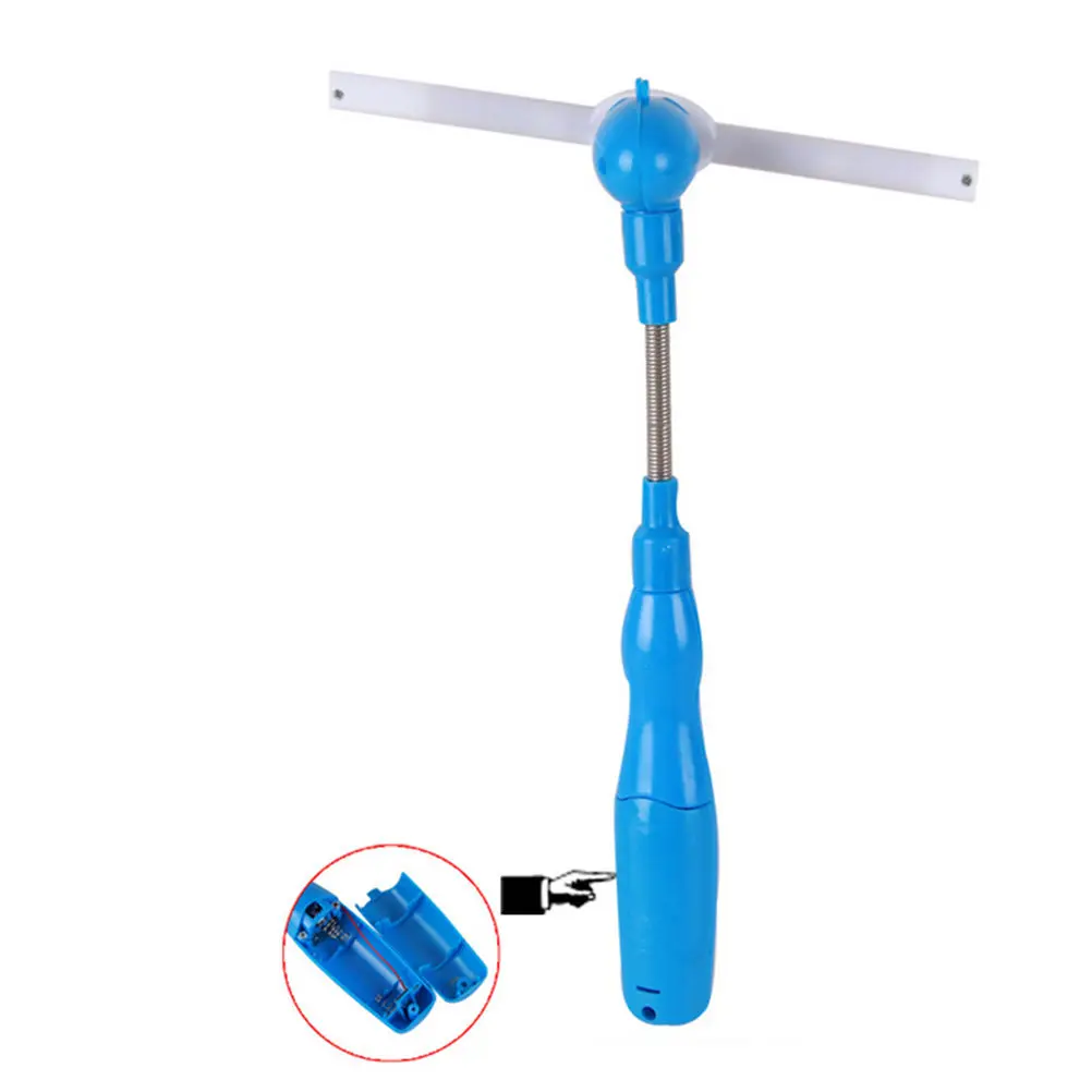 G Flash Music ветряная мельница красочная игрушка ребенок малыш светящиеся игрушечные