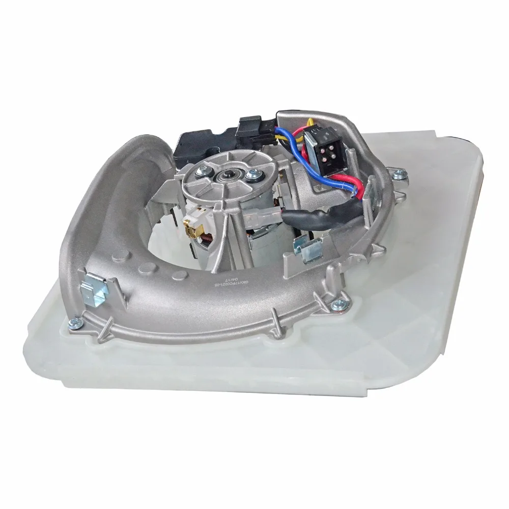 AP02 новый A/C вентилятор с регулятором для Mercedes-Benz W140 C140 300SD 300SE 400SE CL600 S320 S350 S420 S500 S600