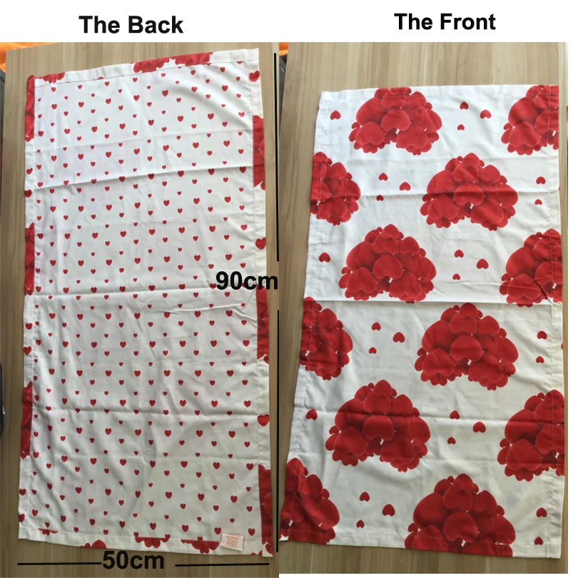 Полотенце Zipsoft для плавания на открытом воздухе быстросохнущее сжатое полотенце