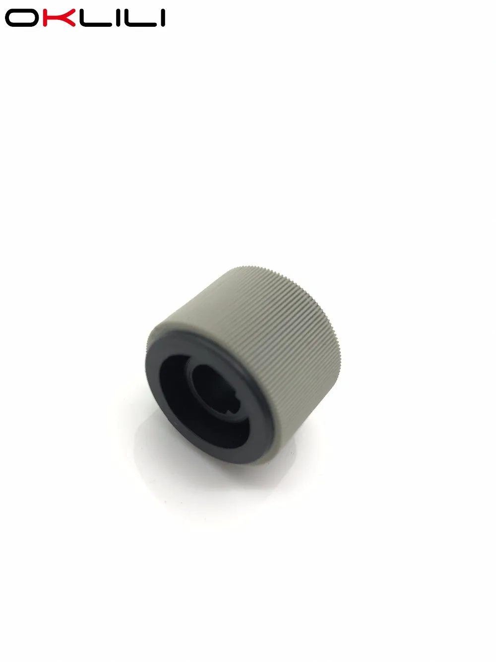 10PCX OEM 40X7593 ролик пикапа для Lexmark MX710 MX711 MX810 MX811 MX812 MS710 MS711 MS810 MS811 MS812 M5155 M5163 M5170 XM5163 |