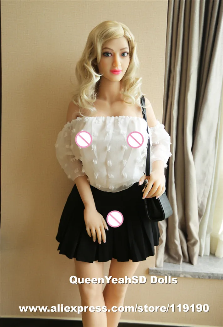 160 см полностью Силиконовая секс Кукла Металлический Скелет Вагина настоящие