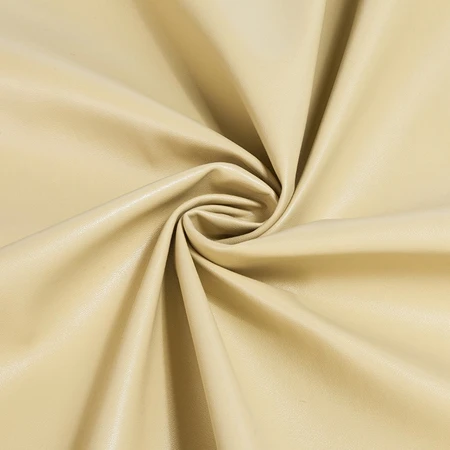 9 beige color Пользовательский PU акустическая панель из кожи 10 шт 60*30 см акустическая панель настенная панель acustico выбор изголовье ткани - Цвет: 9 beige color