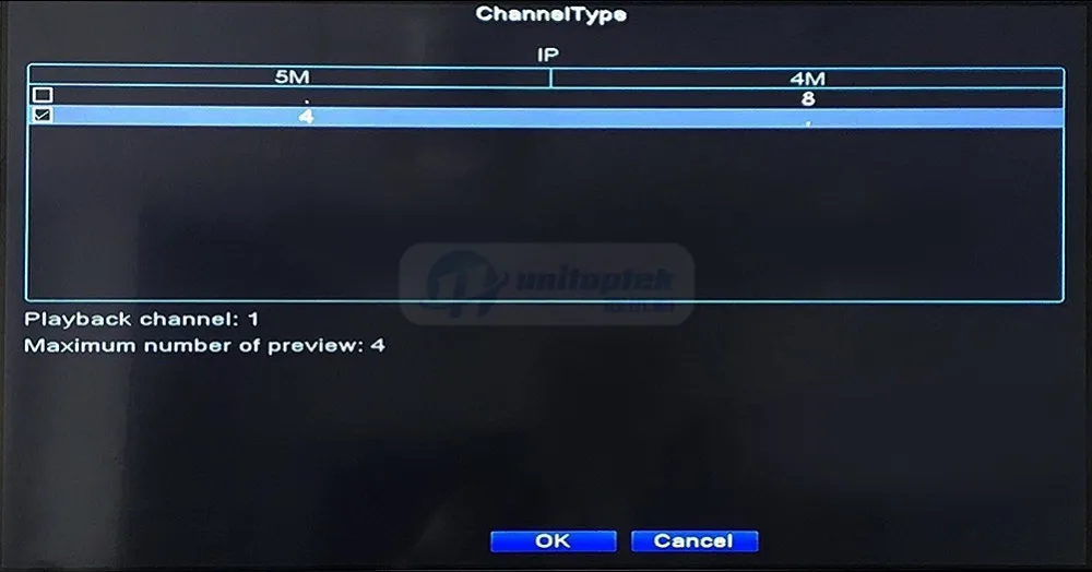 4CH 8CH 5MP CCTV NVR PoE 48 в 4*5 Мп/8*4 Мп, для наблюдения, безопасности, видео Регистраторы ONVIF IP Камера обнаружения движения PoE NVR P2P