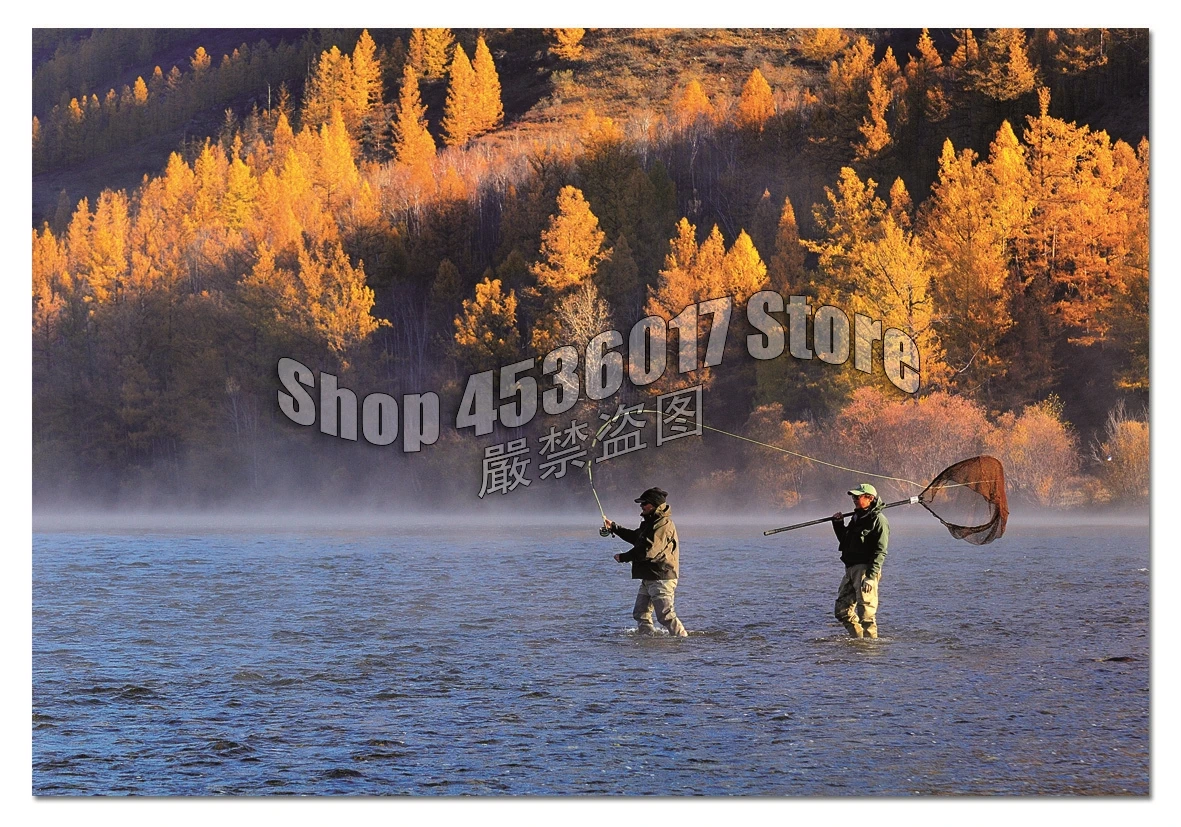 Алмазная мозаика сделай сам алмазная живопись вышивка крестиком два мужчины