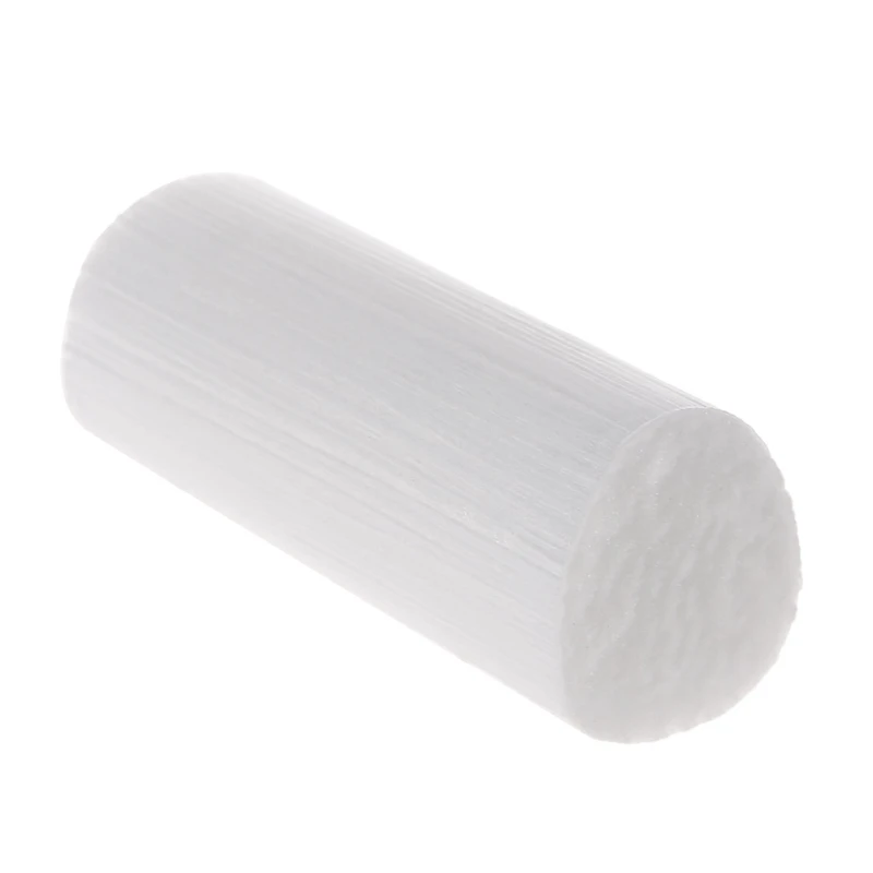 PCP воздушный фильтр компрессора сепаратор масла и воды высокого давления 40Mpa 300bar