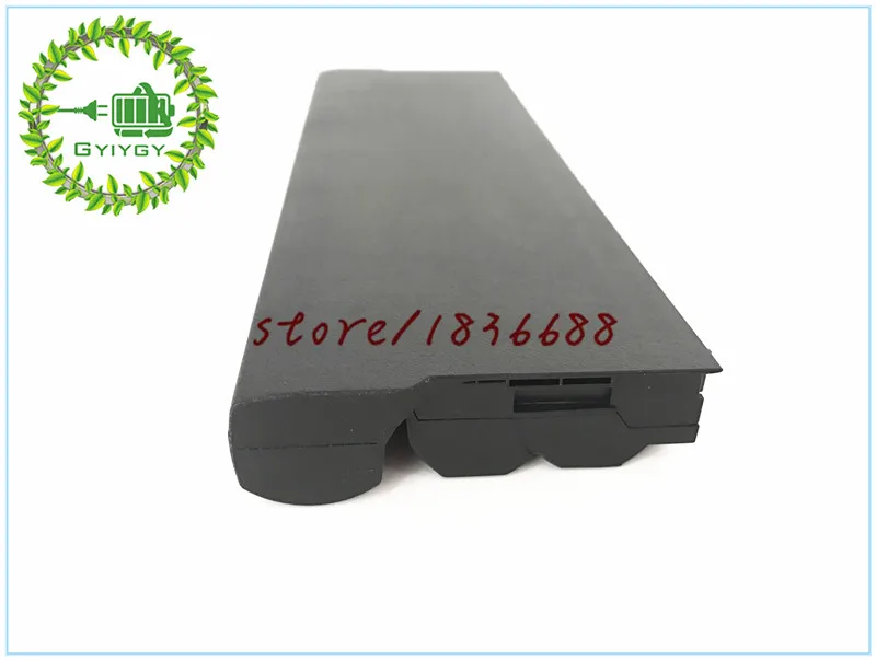 Аккумулятор GYIYGY для ноутбука DELL Latitude E6420 E6520 E5420 E5520 E6430 71R31 NHXVW T54FJ 9CELL 11 1 В 97 Вт/ч