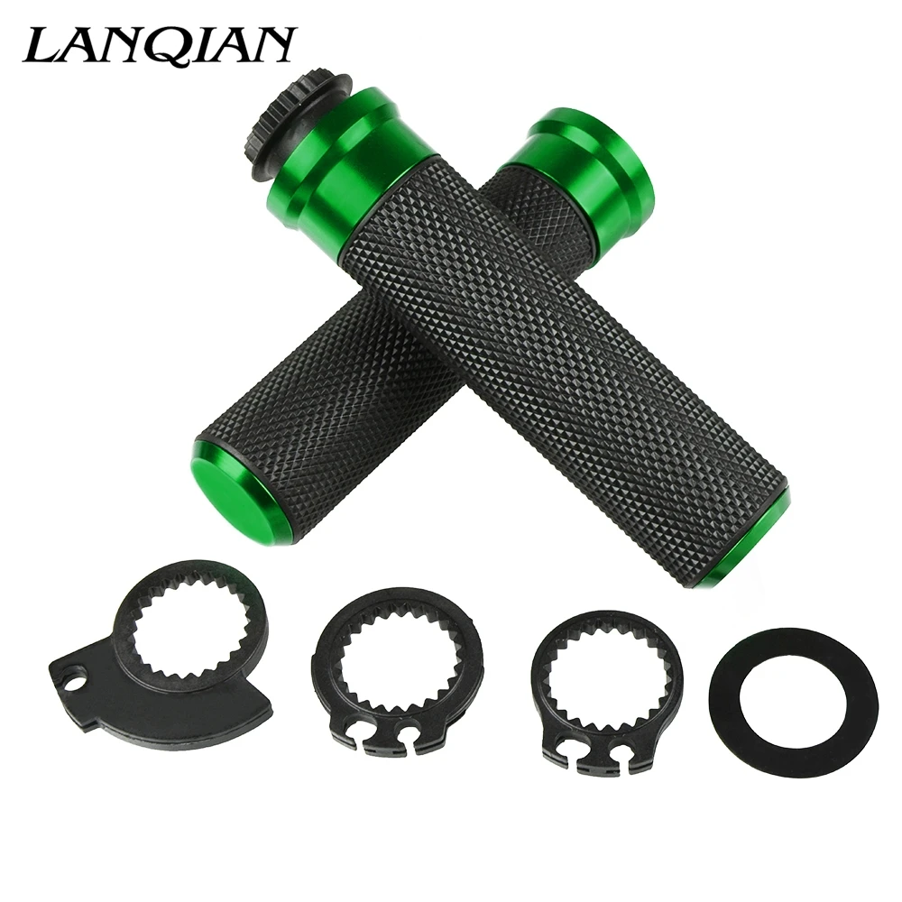 Аксессуары для мотоциклов ручки гелевые алюминиевые пластиковые Honda CBR600 CBR 600 F2 F3