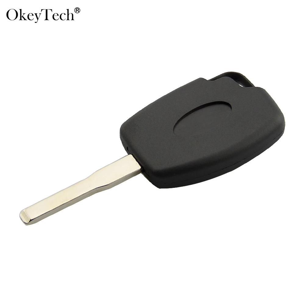 Okeytech специально для Индии сменный ретранслятор чехол ключа брелок индийского