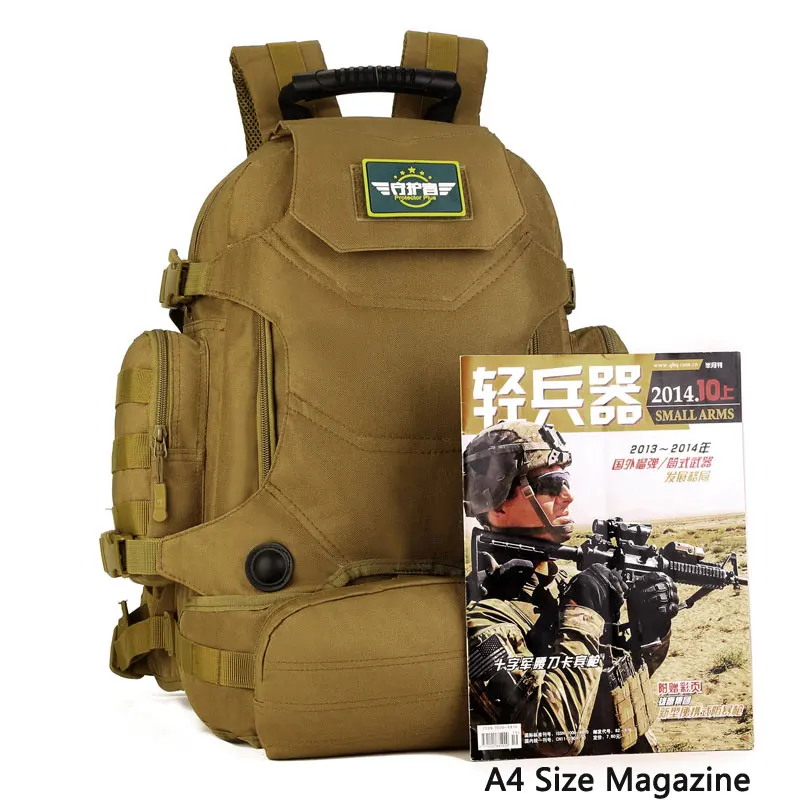 Протектор Плюс Молл Съемный поясной мешок бесплатный подарок 2018 новый школьный