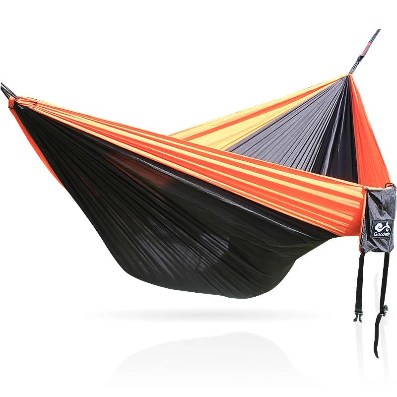 Hammock Underquilt Hanging Chair Swing hamock | Мебель
