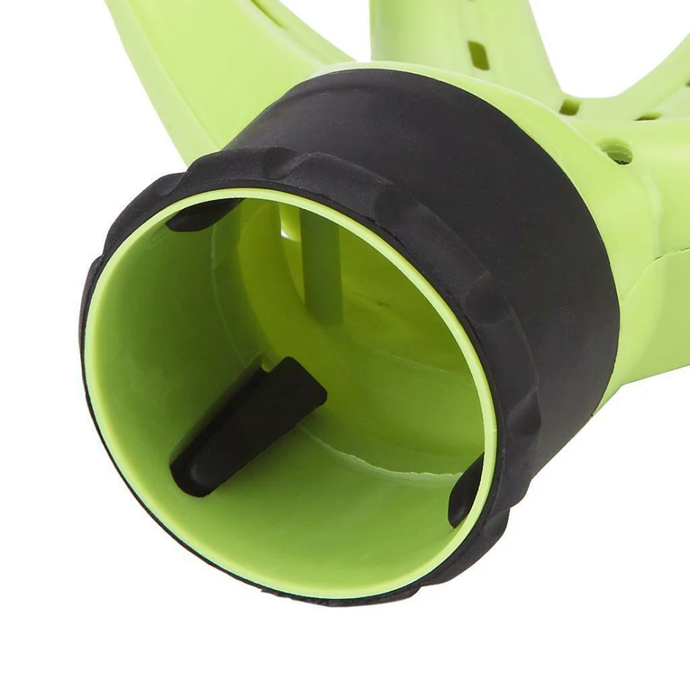 Professional Air Diffuser Dryer Diffuser Hand Diffuser Hairdressing Salon Barber Curly Hair Stylling Tools Accessories