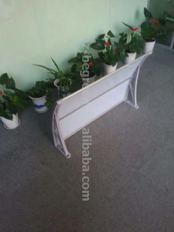 Yp60100 100 x 60 19 см 23.6 39 &quot пенополиуретан изоляции Прозрачный поликарбонат - лист
