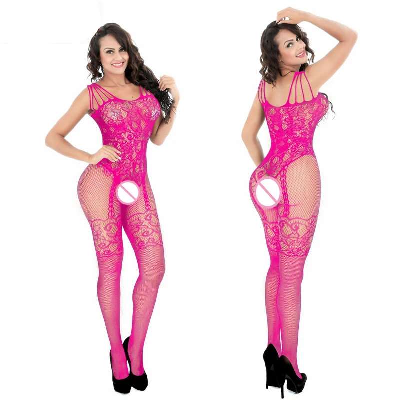 Женское Эротическое платье KWD соблазнительное нижнее белье с куклами для женщин