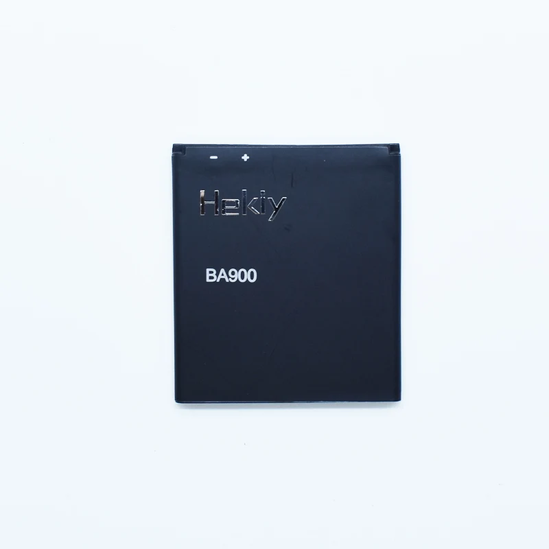 2019 оригинальный аккумулятор Hekiy BA900 для Sony Xperia TX GX LT29i J ST26i Sh36 L C2105 C2104 E1 M C2004 C2005 C1904