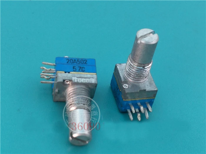 

20A502 новый импортный оригинал