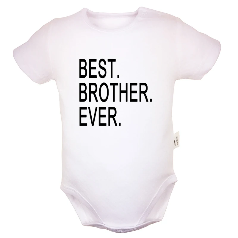 Боди для новорожденных с надписью mother or dragons never crow up best brother ever geek хлопковый