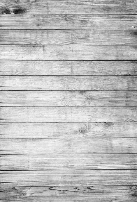 

8x8FT Light Gray Grey Wooden Planks Timber Wall Custom Photography Studio Backgrounds Backdrops Vinyl 240cm x 240cm