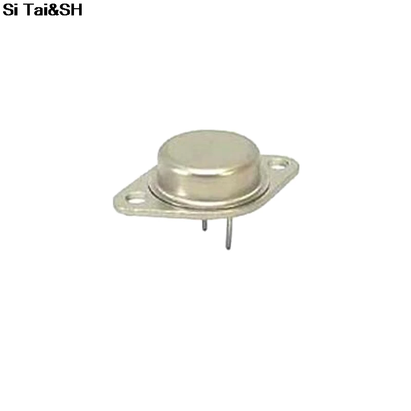 MJ15025G MJ15025 PNPTO 3 250V16A 250 Вт|250w| |