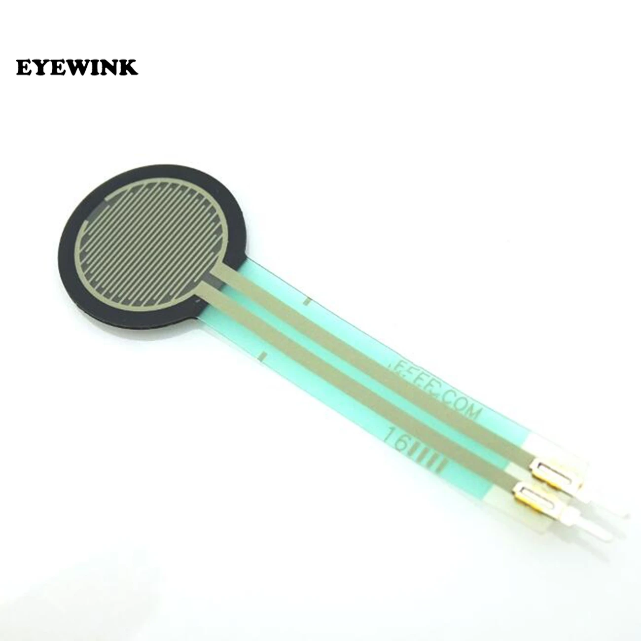 EYEWINK 1 шт. FSR402 0 5 дюйма датчик давления сопротивление стресс тест совместимый силы