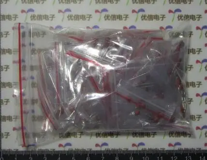 10 шт. = 300 керамический конденсатор|kit kits|kit diydiy kit |