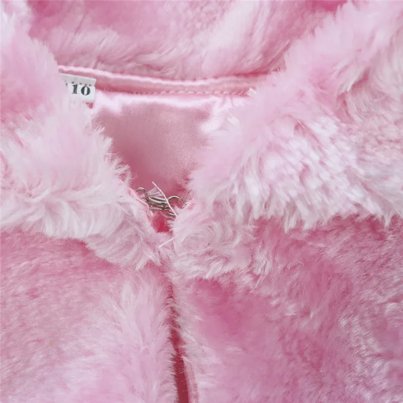 Нарядная куртка с цветочным принтом на свадьбу для девочек 2-8 лет кардиган