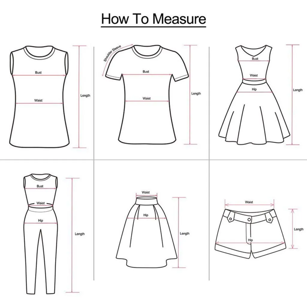 Женские модные однотонные пикантные кружево бюстгальтер Ropa подкладке Femenina Sujetadores Dantelli Sutyen подарок для подруги бюстгальтер без косточек