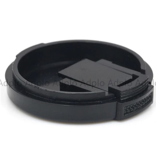 ADPLO 30.5mm/ 37mm lens cap Front Cap Cover for Lens Filters | Электроника