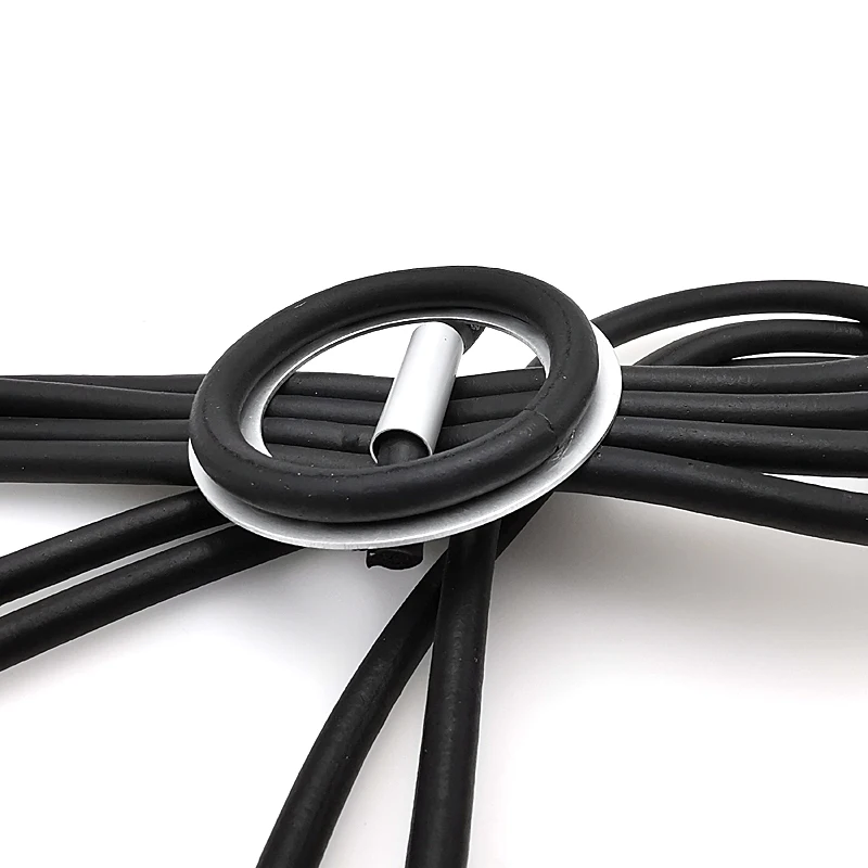 Женское длинное ожерелье YD & YDBZ вечерние ювелирные изделия с подвеской в