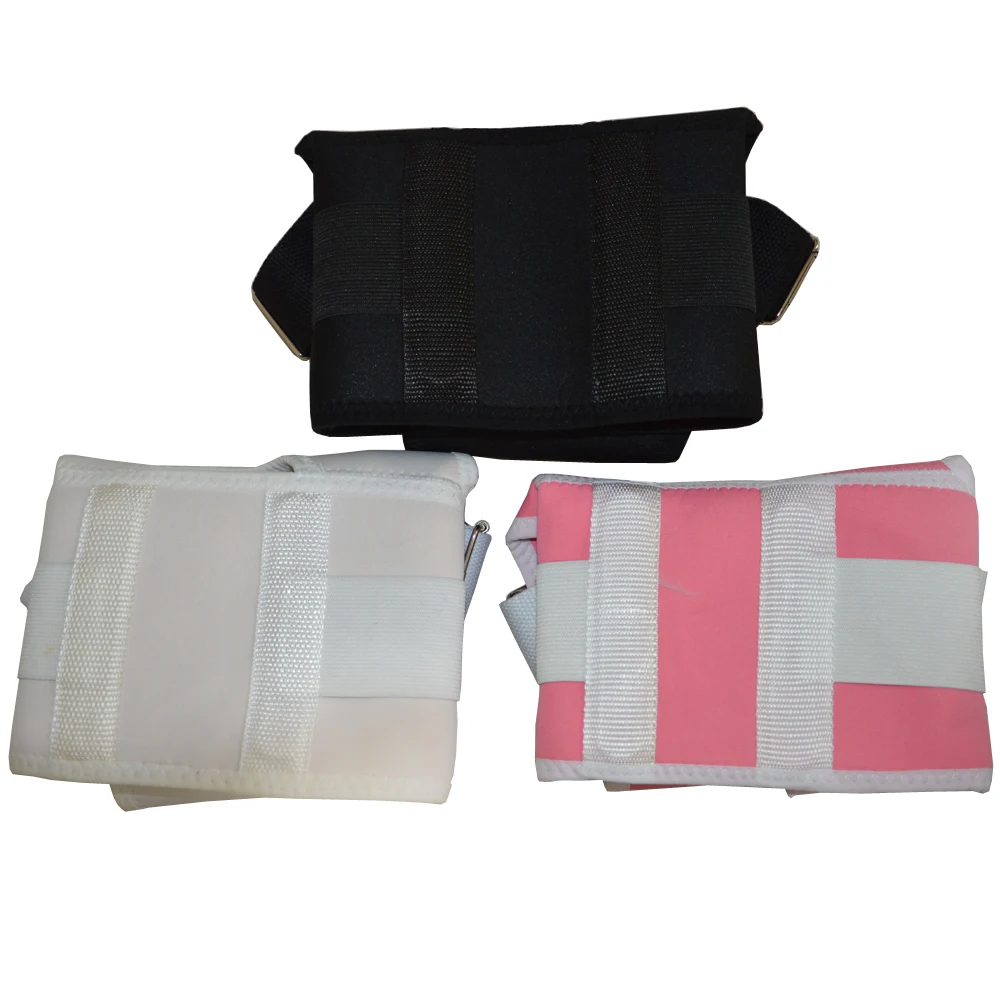 Корсет для коррекции осанки пояс поддержки живота и спины Корректор плеч мужской