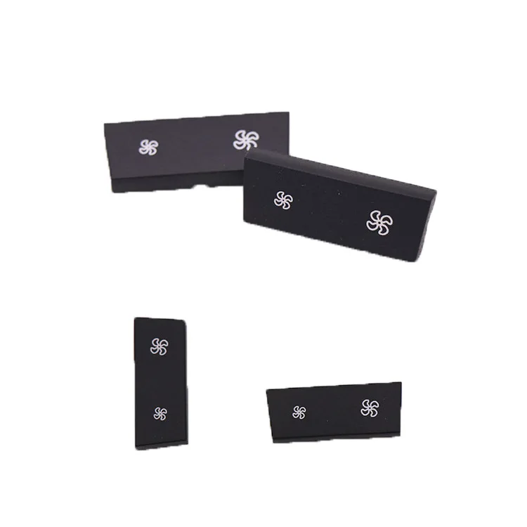 A/C нагреватель климат панель управления кондиционера Скорость вентилятора