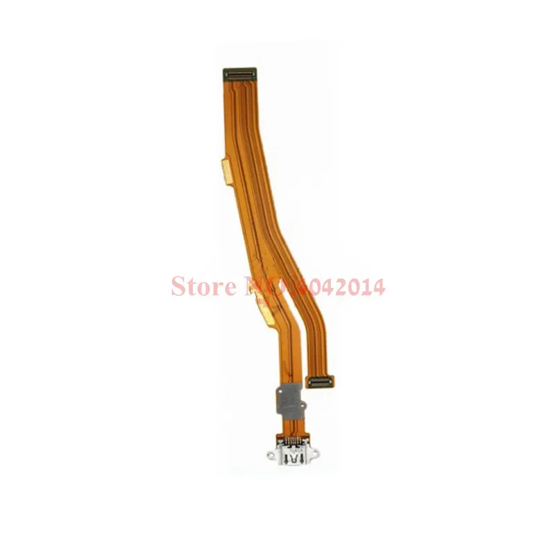 

1 . USB- - OPPO A3