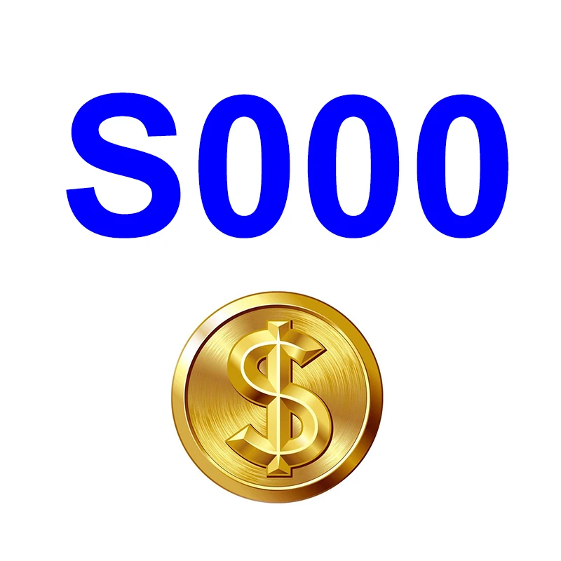 0 1 $ повторно специальная ссылка для vip клиента S000|Кварцевые мужские часы| |