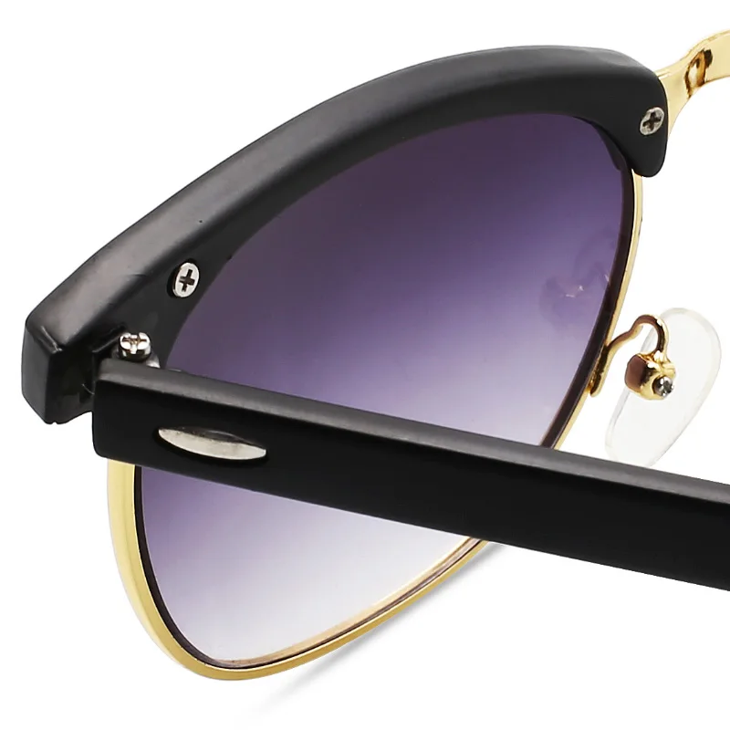 Солнцезащитные очки для мужчин и женщин UV400 RE011|Туристические очки| |