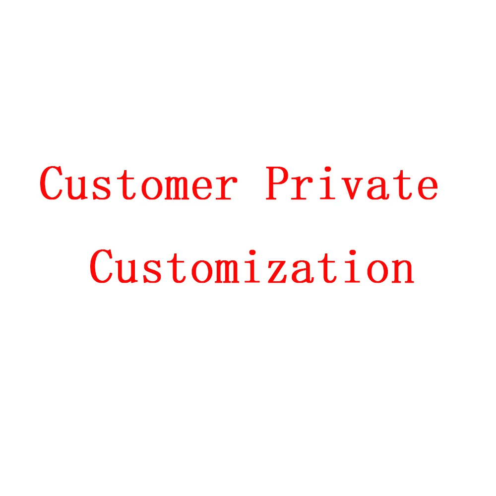 Простыня простыня наволочка индивидуальная Настройка|Комплекты постельного