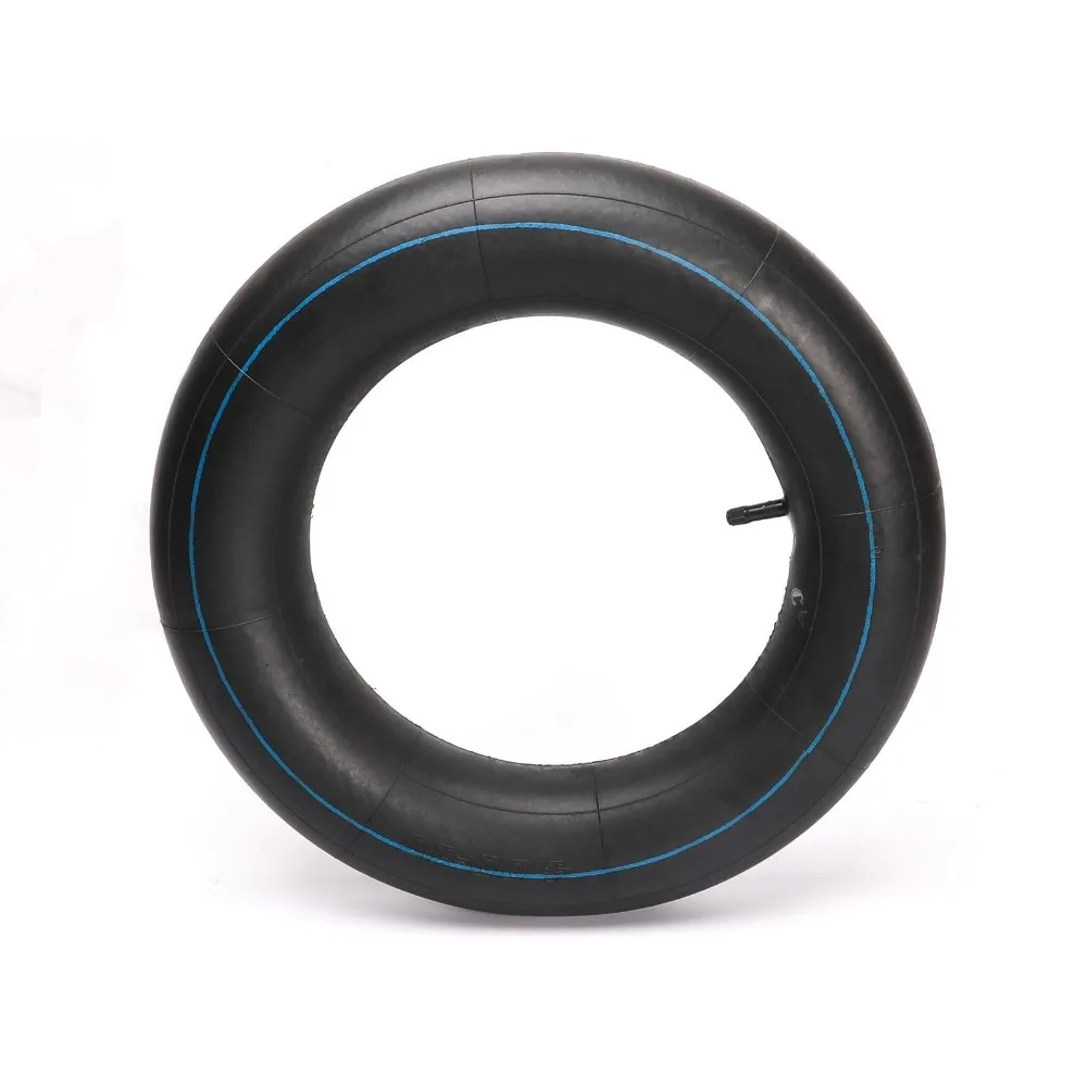 Внутренняя труба подходит 4 00 10 &quot4 00x10 4x10 для CT70 CT70H 70 MINI TRAIL IT13 Dirtbike мотоцикл INS|fit| |