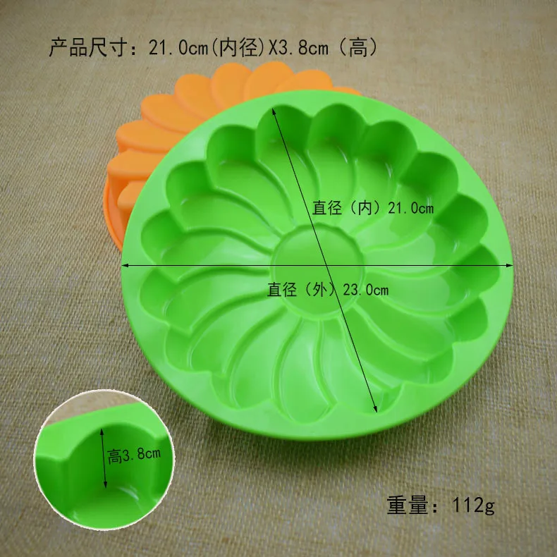 Большая искусственная тарелка сделай сам инструменты для выпечки тортов на день