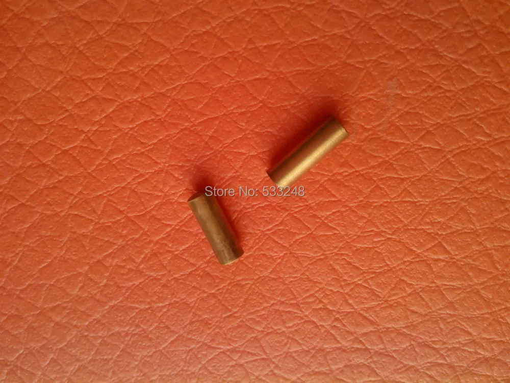 Доска для серфинга плавники винты винтовые защелка болт | Спорт и развлечения