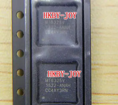 MT6325V MT6325 2 шт./лот