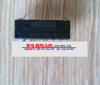 100% новый и оригинальный DCV010505DP U DIP7|Запасные части| |
