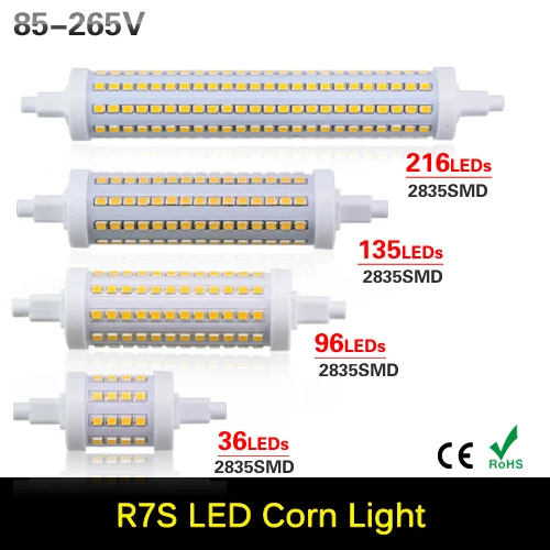 5 м Светодиодная лента светильник 5630(5730) 3528 5050 SMD RGB Светодиодная лента рулон не-водонепроницаемый DC 12 В гибкая светодиодная лента лампа