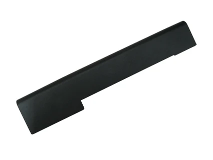 LMDTK Новый 8 ячеек Аккумулятор для ноутбука HP EliteBook 8570w 8760W 8770W 8560W 632113-151 Φ Бесплатная