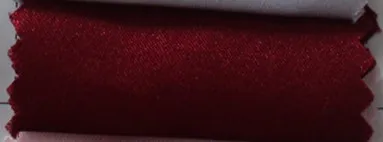 burgundy Платья для матери невесты розового цвета размера плюс, шифоновый кружевной цветок трапециевидной формы с длинным рукавом, свадебное платье, Дешевое платье для выпускного - Цвет: burgundy