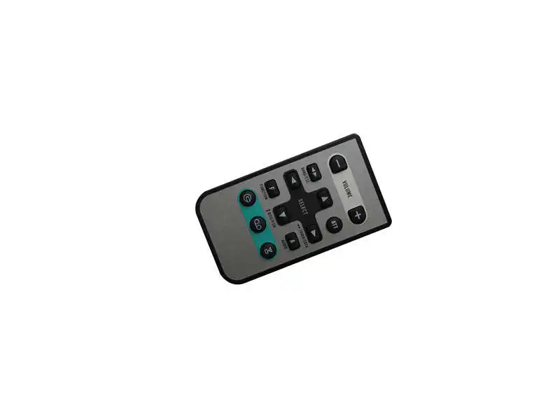 Пульт дистанционного управления для планшетов стандарт CXB1159|remote control for pioneer|remote